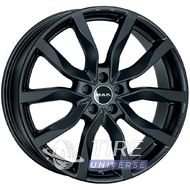 Mak Koln 9x19 5x130 ET50 DIA71.6 GB