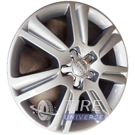 Audi OEM 8K0601025N 7x17 5x112 ET46 DIA66 S