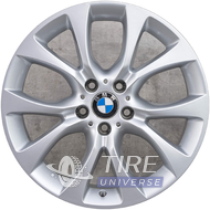 BMW OEM 6853953 9x19 5x120 ET48 DIA74.1 S