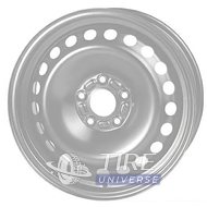 ALST (KFZ) 8330 5.5x15 5x112 ET60 DIA66.5 S