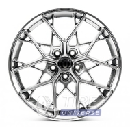 CAST WHEELS CW034 7.5x17 5x108 ET38 DIA73.1 HB