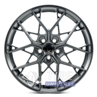 CAST WHEELS CW034 7.5x17 5x100 ET35 DIA73.1 MtG