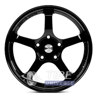 CAST WHEELS CW019 7x16 4x100 ET35 DIA73.1 GB