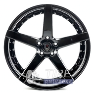 CAST WHEELS CW3226 9x20 5x115 ET15 DIA73.1 GB