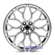 CAST WHEELS CW0319 8.5x19 5x114.3 ET35 DIA73.1 HS