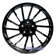 WS FORGED WS-55M 8x19 5x112 ET40 DIA57.1 GB