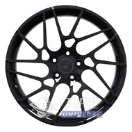 WS FORGED WS-99M 9.5x19 5x114.3 ET45 DIA64.1 GB