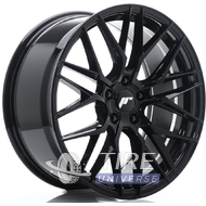 Japan Racing JR28 8.5x19 5x112 ET30 DIA72.6 GB
