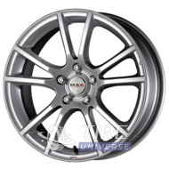 Mak Veleno 7x17 4x114.3 ET40 DIA76 S