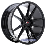 Japan Racing JR21 10x20 5x120 ET40 DIA74.1 GB