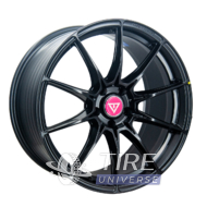 VLF VLF27 9.5x19 5x114.3 ET38 DIA73.1 BM