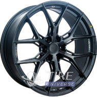 VLF VLF-S09 9x22 6x139.7 ET15 DIA106.1 BM