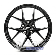 Flow Forming FF007 8.5x19 5x112 ET45 DIA66.5 SB