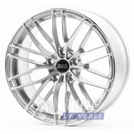 Flow Forming FF007 8x18 5x120 ET30 DIA72.6 SL