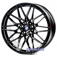 Flow Forming FF012 8.5x19 5x120 ET35 DIA72.56 GB