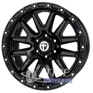 Tomason TN Offroad 9x20 6x139.7 ET30 DIA106.1 SB