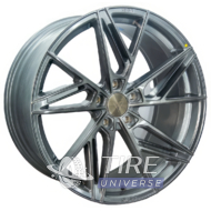 VLF SFF3 10.5x20 5x120 ET35 DIA72.6 T