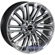 Zorat Wheels ZW-7971 8x20 5x114.3 ET30 DIA60.1 HB