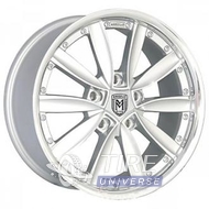 Marcello MR-20 8x17 5x114.3 ET38 DIA67.1 W