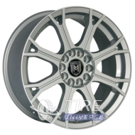 Marcello MR-35 7x16 5x100/112 ET38 DIA73.1 S