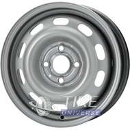 Magnetto Wheels R1-1831 4.5x14 4x100 ET43.5 DIA56.6 S