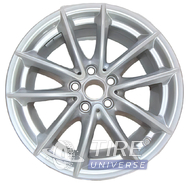 BMW OEM 6868217 7.5x17 5x112 ET21 DIA66.6 S