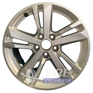 Audi OEM 83A601025F 7x17 5x112 ET40 DIA57.1 S