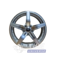 Marcello TF-TX 8x18 5x114.3 ET35 DIA67.1 S