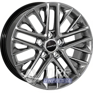 ZF ZF-5059 7.5x17 5x114.3 ET35 DIA60.1 HB