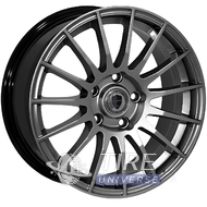 Allante 184 7x16 5x100 ET35 DIA57.1 BS