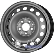 Magnetto Wheels R1-1911 6.5x16 5x112 ET52 DIA66.5 S