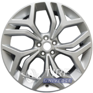 Land Rover OEM J8A21007KA 8.5x21 5x108 ET45 DIA63.4 S