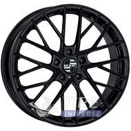 Mak MONACO 8.5x19 5x112 ET39 DIA66.45 GB