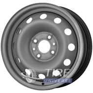 Magnetto Wheels R1-1628 5.5x14 4x98 ET32 DIA58.1 S