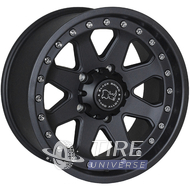 ZF TL8066 9x18 5x127 ET-12 DIA71.6 BM