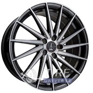 Voin Vertigo 8.5x19 5x108 ET33 DIA60.1 GMF