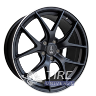 Voin Tempo 8x18 5x110 ET35 DIA65.1 MBPL