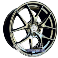 Voin Tempo 8x18 5x114.3 ET35 DIA60.1 HB