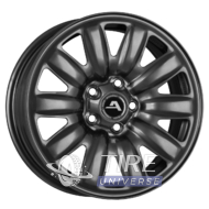 ALST (KFZ) 202401A 7x17 5x114.3 ET43.5 DIA67 GR