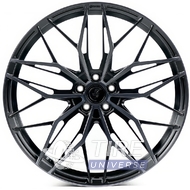 WS FORGED WS-150C 9x22 5x108 ET38.5 DIA63.3 SBwMF