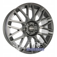 Momo Revenge 7x17 4x108 ET25 DIA65.1 ANTHR