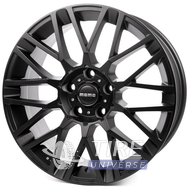 Momo Revenge 7x17 8x100 ET35 DIA72.3 BM