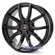 Autec Vidron 6.5x16 5x108 ET45 DIA63.3 B