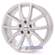 Autec Vidron 7x17 5x108 ET42 DIA65.1 S