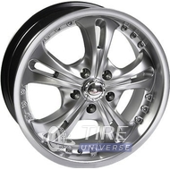 Monte Fiore MFW 47 7x17 5x112 ET37 DIA67.1 S