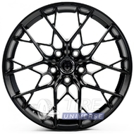 Flow Forming FF806 8x18 5x114.3 ET35 DIA73.1 SB