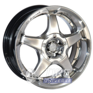 Allante 561 7x17 5x112/114.3 ET35 DIA73.1 HBCL