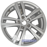 Seat OEM SE027017 7x17 5x112 ET45 DIA57.1 S