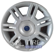 Fiat OEM 46829058 7x16 4x98 ET41 DIA58.1 S