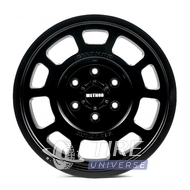 Off Road Wheels OW928 8.5x17 6x135 ET0 DIA87.1 BM